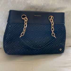Tory Burch Bag